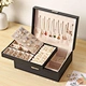 jewelry boxes organizers 1